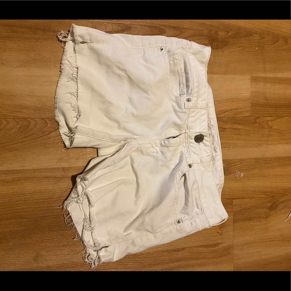 Shorts Bundle - image 2